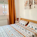 Apartment Antilles