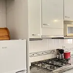 Apartment Antilles