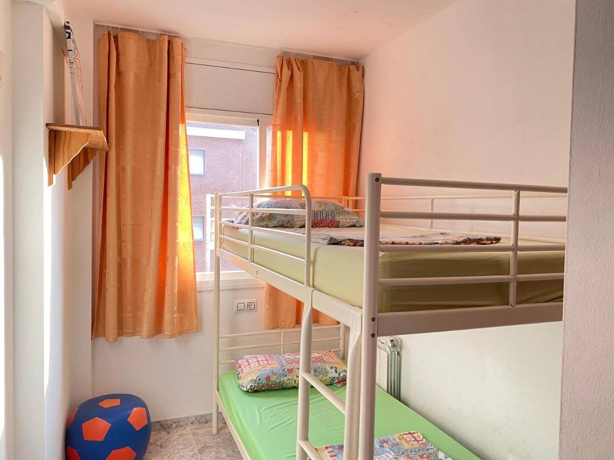 Antilles Appartement