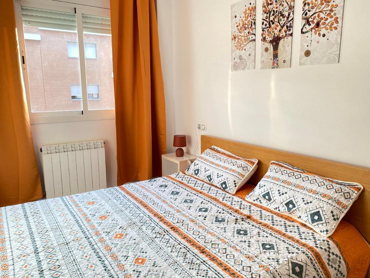 Appartement Antilles Lloret de Mar