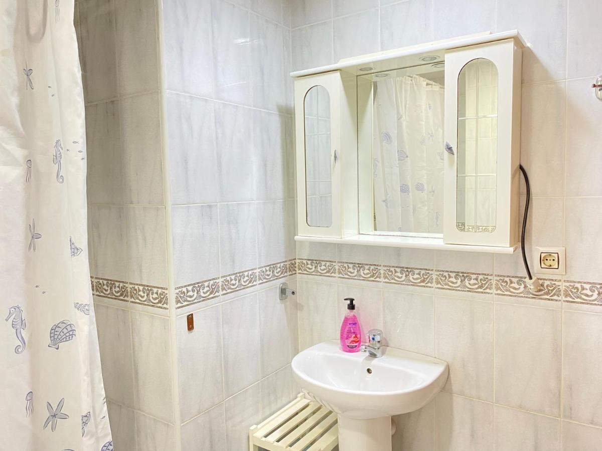 Appartement Antilles *