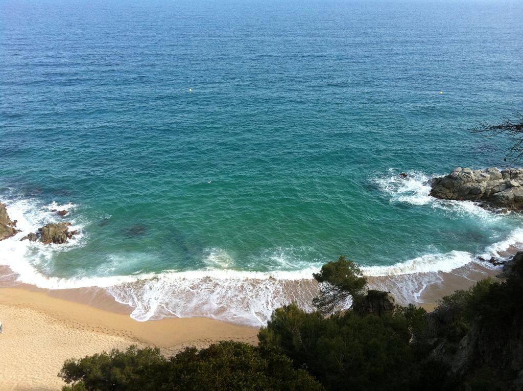 Appartement Antilles *